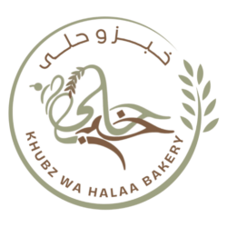 khobz w hala menu
