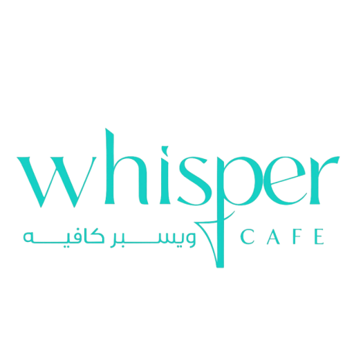 Whisper